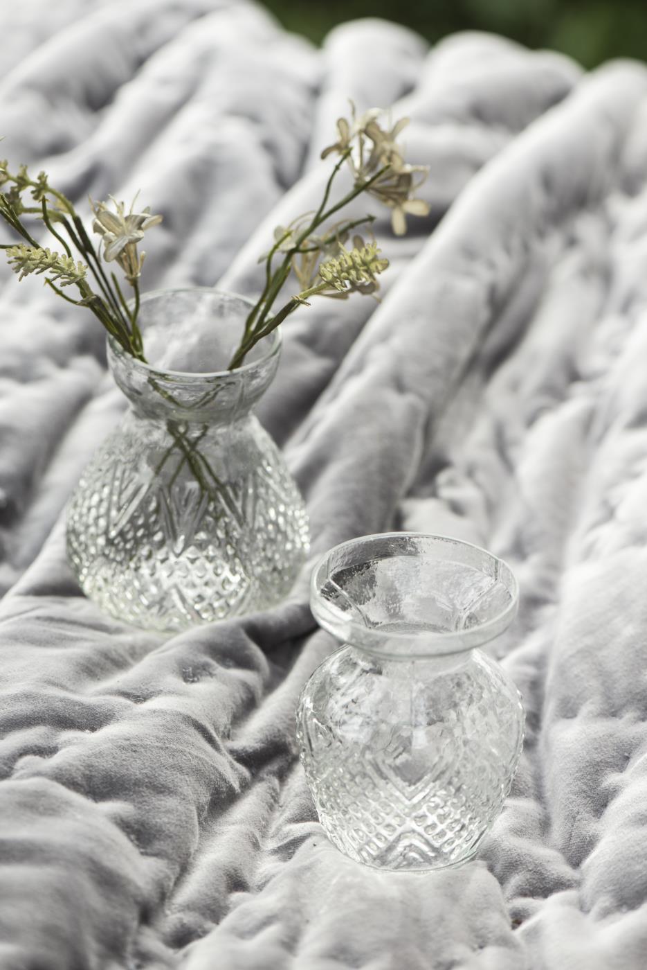 living-saisonales-raumaccessoires-dekoration-objekte-kunstblumen-wg26512-_2