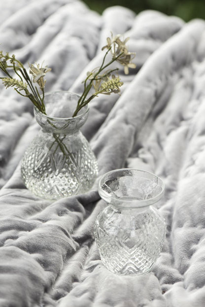 living-saisonales-raumaccessoires-dekoration-objekte-kunstblumen-wg26512-_2