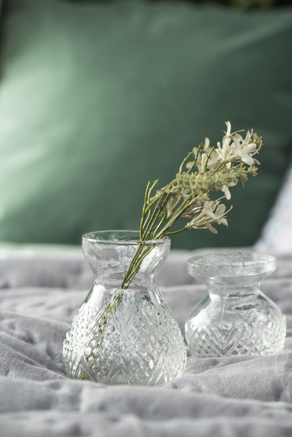 living-saisonales-raumaccessoires-dekoration-objekte-kunstblumen-wg26512-_3