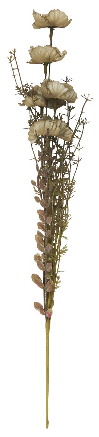 living-saisonales-raumaccessoires-dekoration-objekte-kunstblumen-wg26513-_0