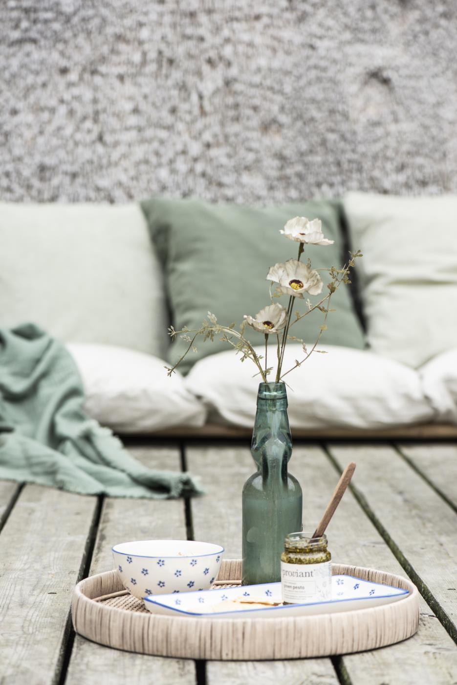 living-saisonales-raumaccessoires-dekoration-objekte-kunstblumen-wg26513-_2