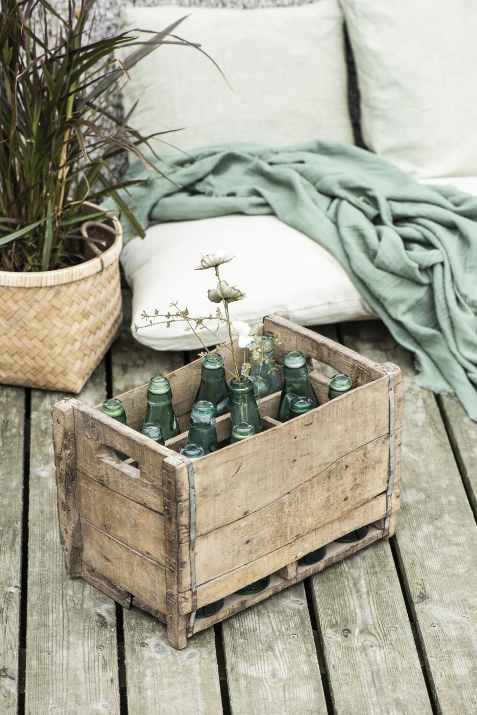 living-saisonales-raumaccessoires-dekoration-objekte-kunstblumen-wg26513-_4
