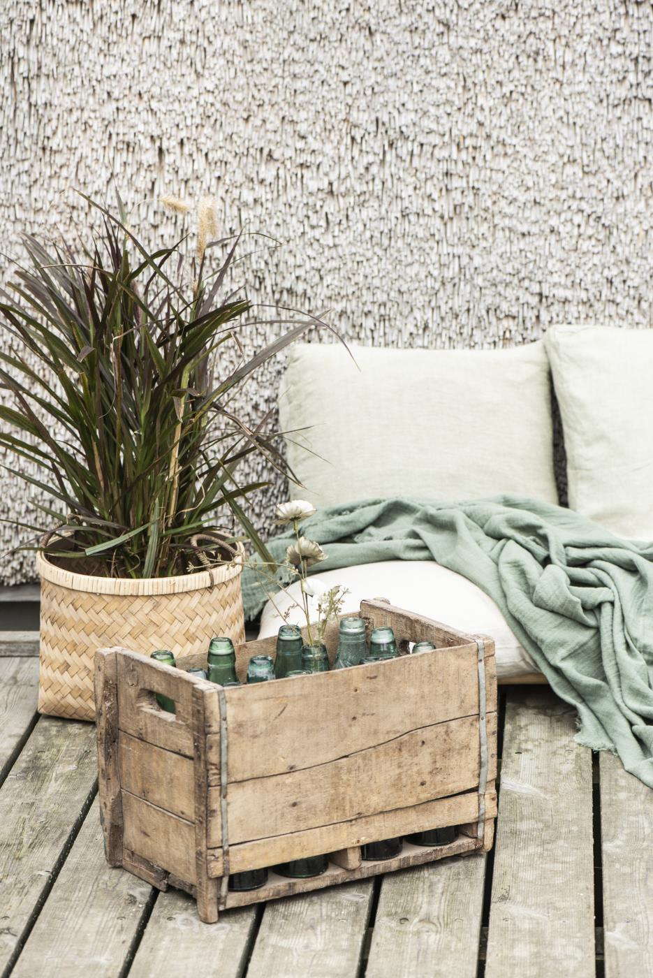 living-saisonales-raumaccessoires-dekoration-objekte-kunstblumen-wg26513-_5