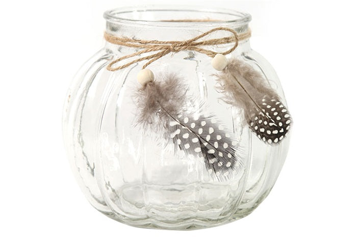 living-saisonales-raumaccessoires-vasen-vase-l-klar-ds-wg20899