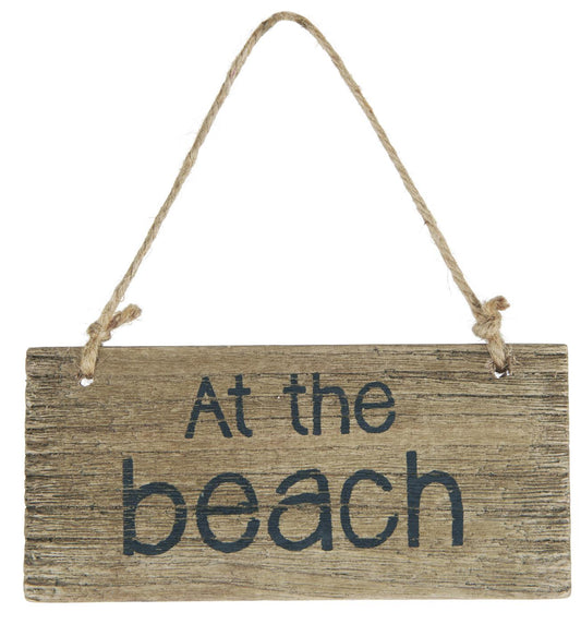 living-wanddeko-schilder-dekoration-schild-at-the-beach-ib-wg20682-_0