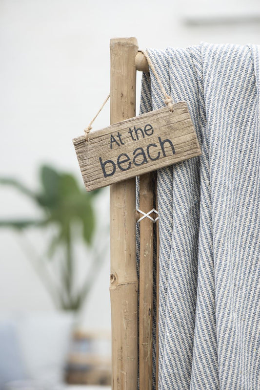 living-wanddeko-schilder-dekoration-schild-at-the-beach-ib-wg20682-_1