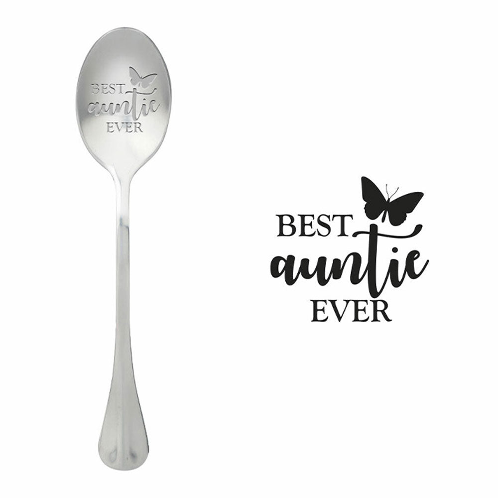 loeffel_mit_graviertem_spruch_best_aunt