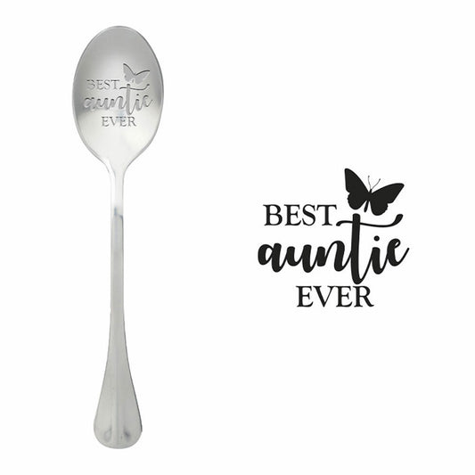 loeffel_mit_graviertem_spruch_best_aunt