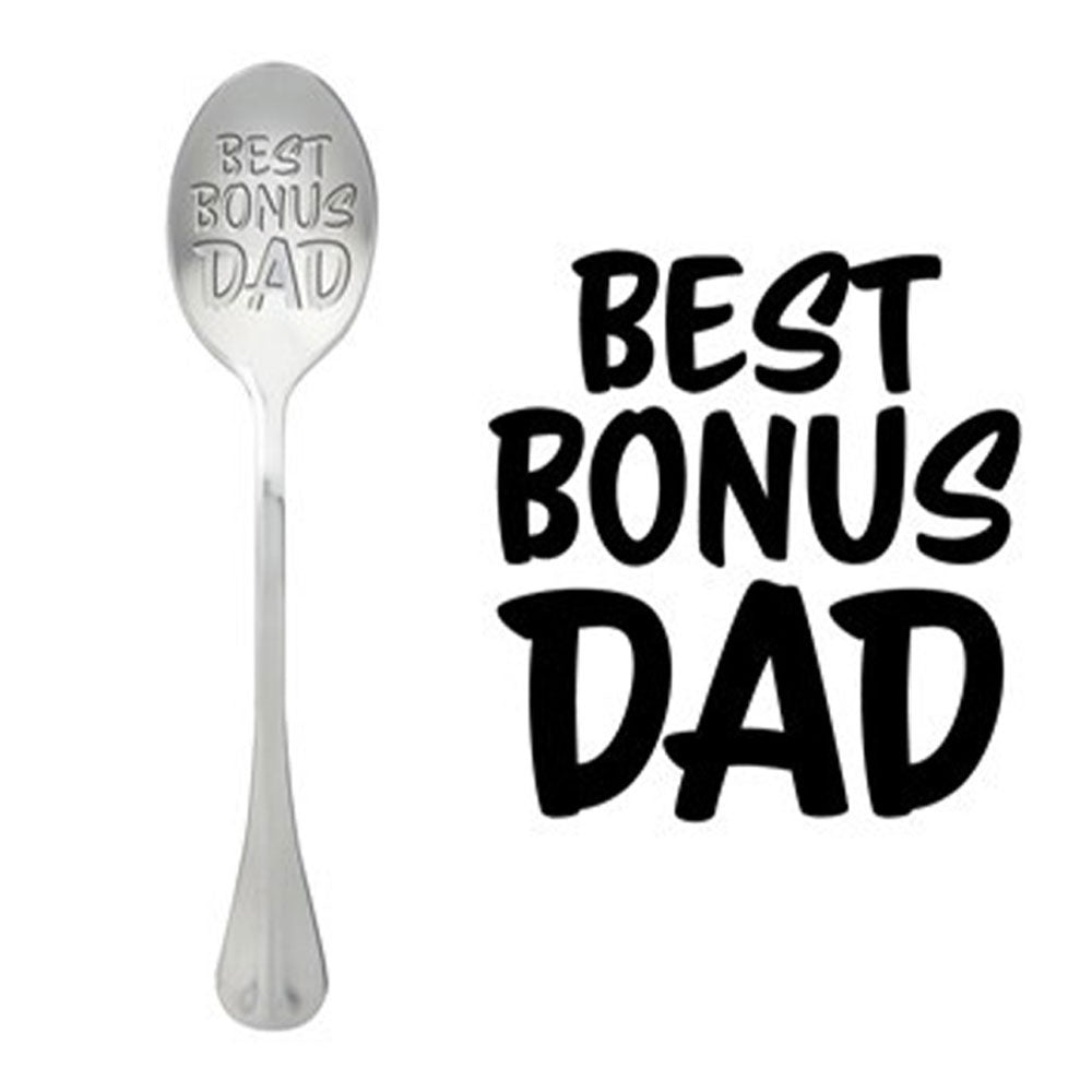 loeffel_mit_graviertem_spruch_best_bonus_dad