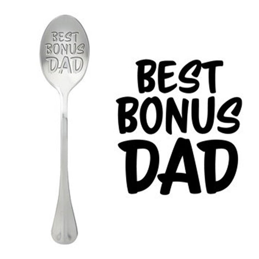 loeffel_mit_graviertem_spruch_best_bonus_dad