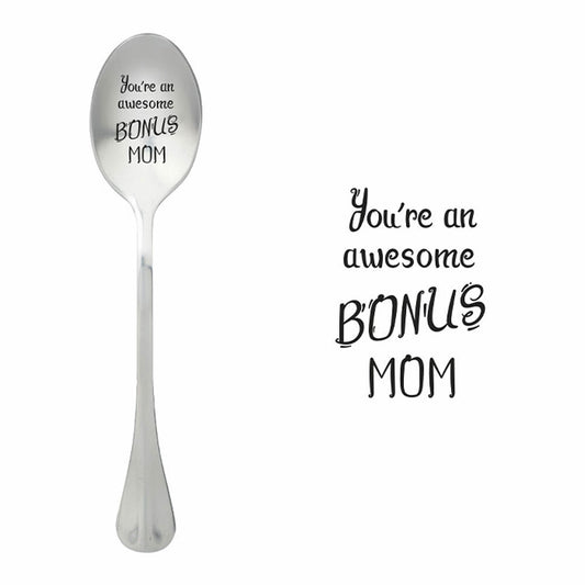 loeffel_mit_graviertem_spruch_bonus-mom