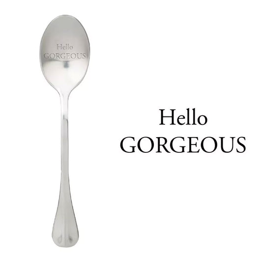 loeffel_mit_graviertem_spruch_hello_gorgeous