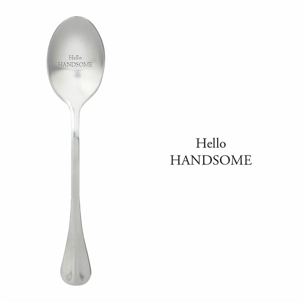 loeffel_mit_graviertem_spruch_hello_handsome