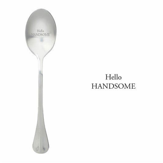 loeffel_mit_graviertem_spruch_hello_handsome