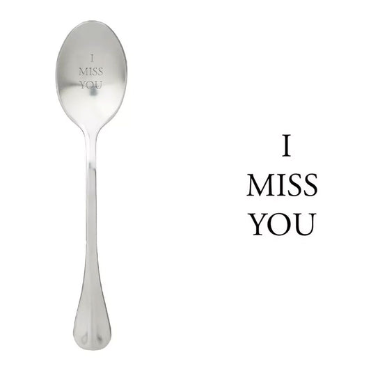 loeffel_mit_graviertem_spruch_i_miss_you