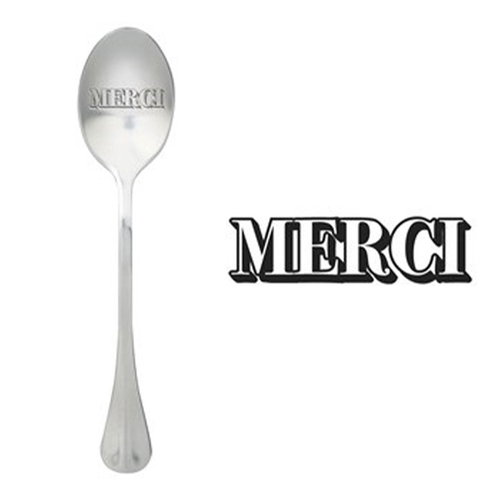 loeffel_mit_graviertem_spruch_merci