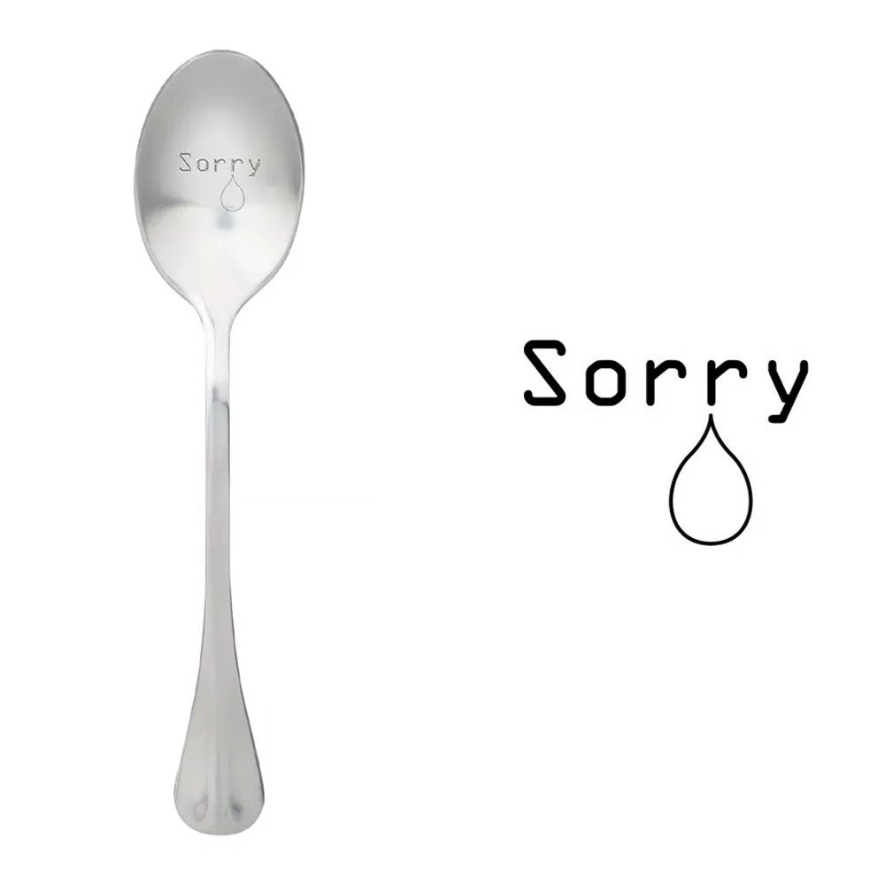 loeffel_mit_graviertem_spruch_sorry