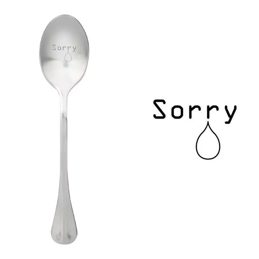 loeffel_mit_graviertem_spruch_sorry