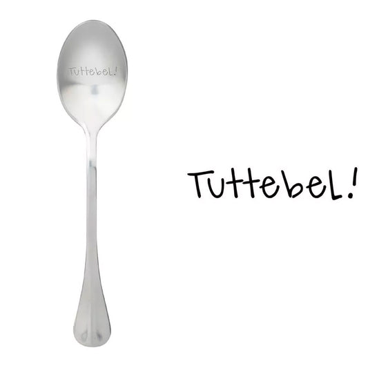 loeffel_mit_graviertem_spruch_tuttebel