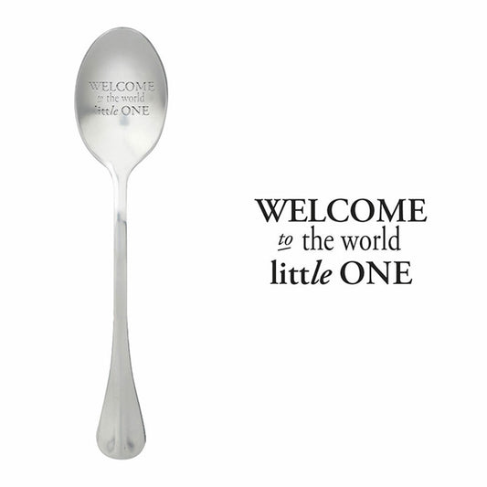 loeffel_mit_graviertem_spruch_welcome_world
