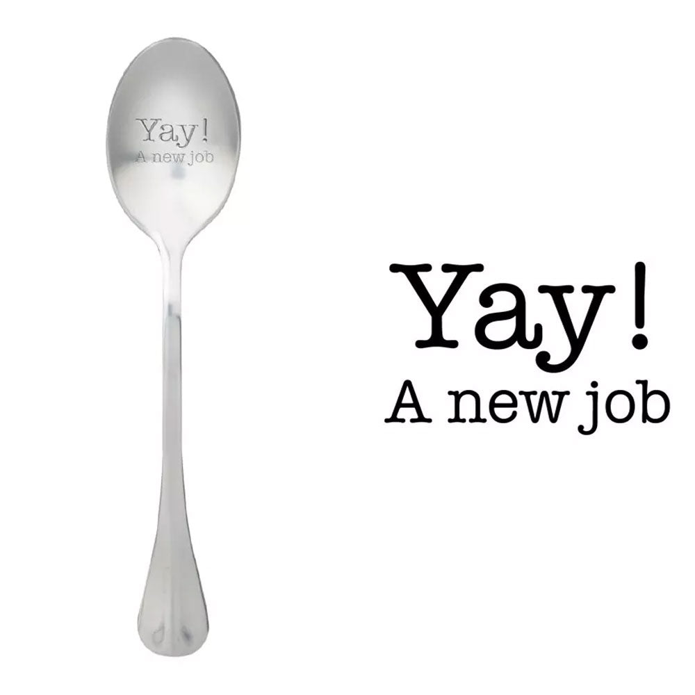 loeffel_mit_graviertem_spruch_yay-_new_job