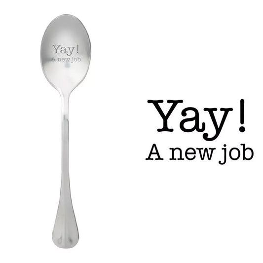 loeffel_mit_graviertem_spruch_yay-_new_job