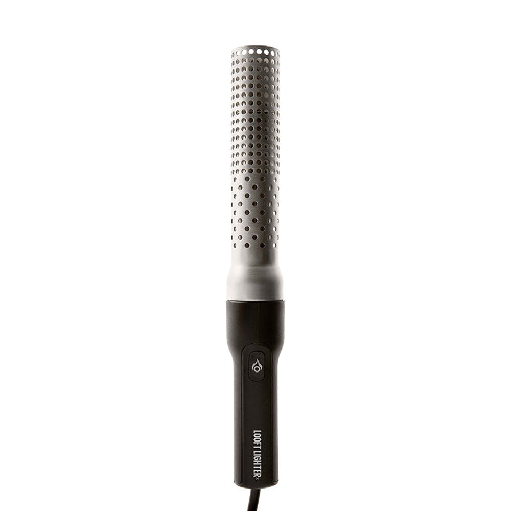 looft_lighter_1_elektrischer_grillanzuender_1