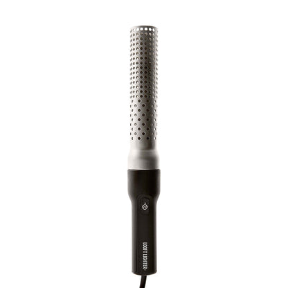 looft_lighter_1_elektrischer_grillanzuender_1