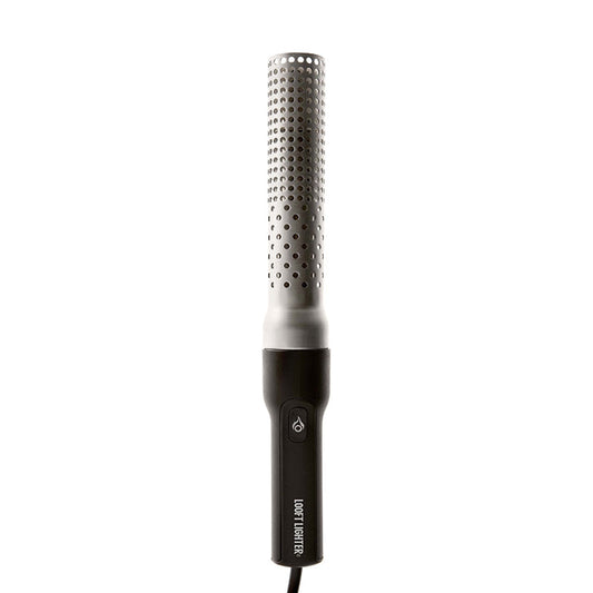 looft_lighter_1_elektrischer_grillanzuender_1