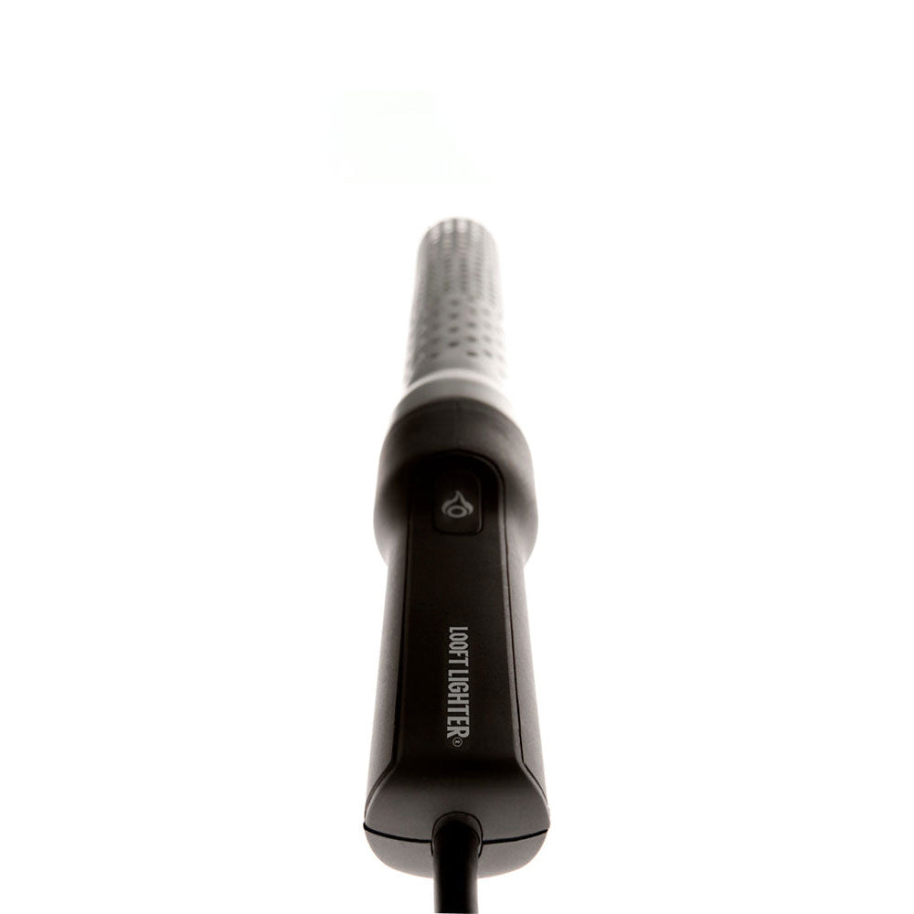 looft_lighter_1_elektrischer_grillanzuender_2