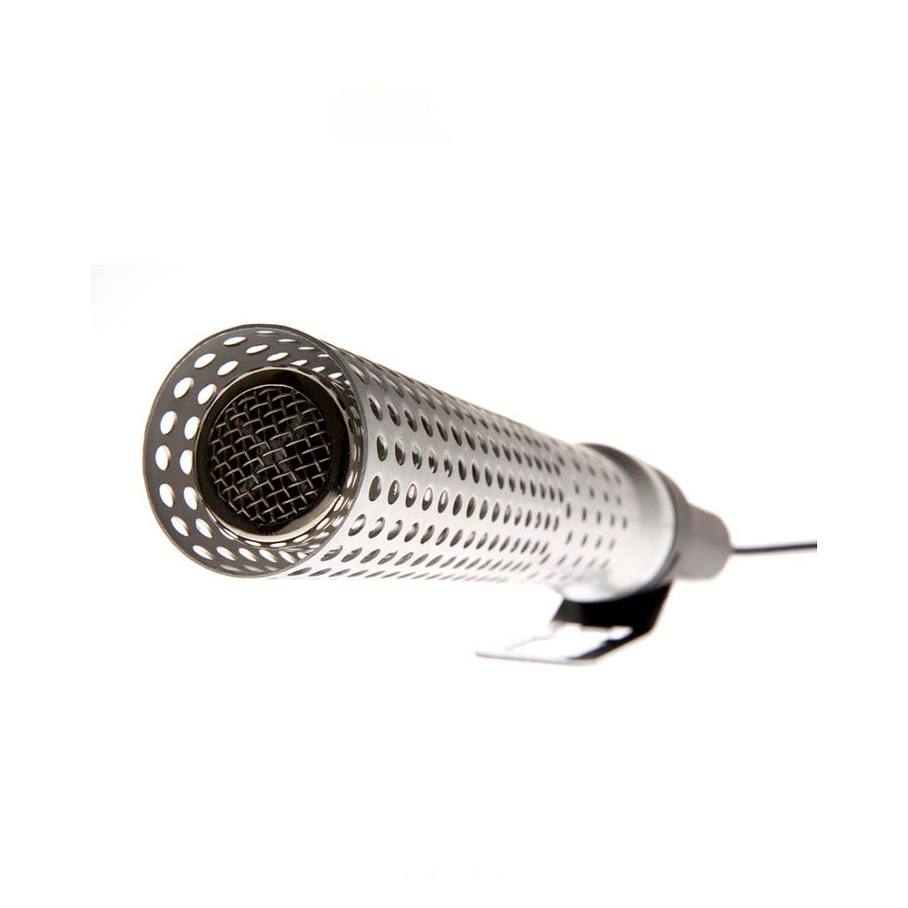 looft_lighter_1_elektrischer_grillanzuender_3