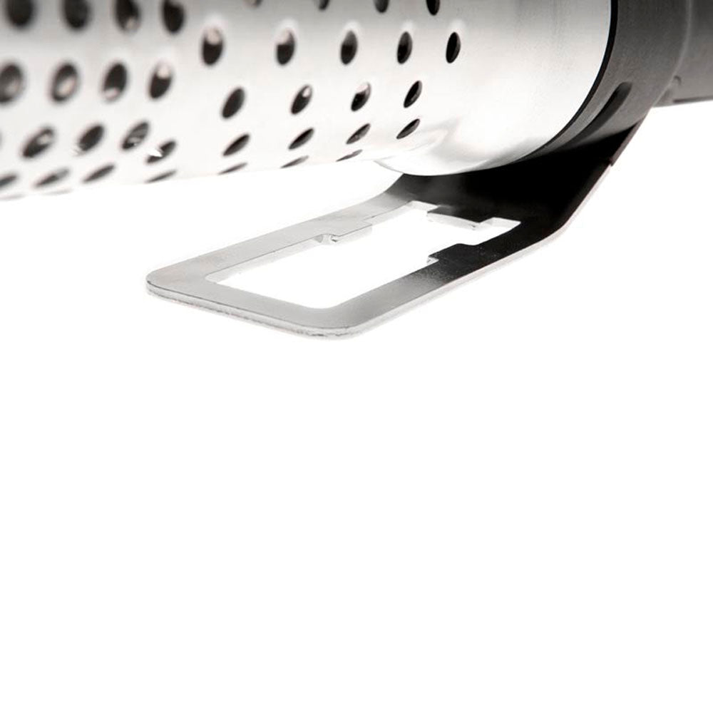 looft_lighter_1_elektrischer_grillanzuender_4
