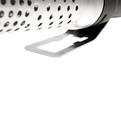 looft_lighter_1_elektrischer_grillanzuender_4