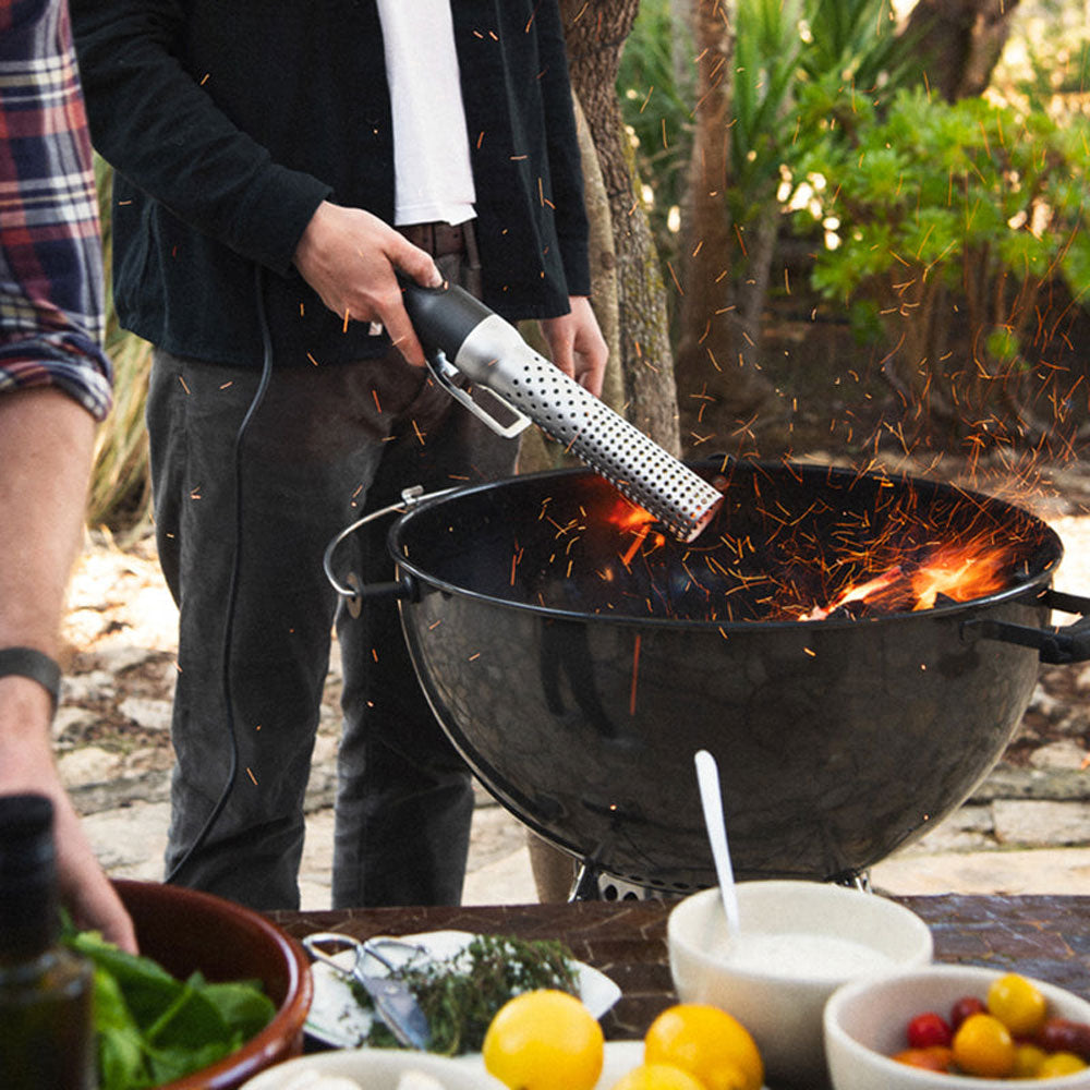 looft_lighter_1_elektrischer_grillanzuender_5
