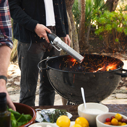 looft_lighter_1_elektrischer_grillanzuender_5