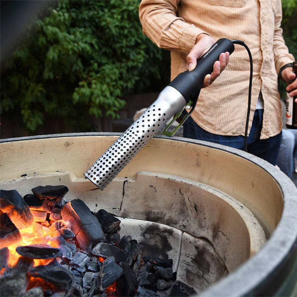 looft_lighter_1_elektrischer_grillanzuender_6