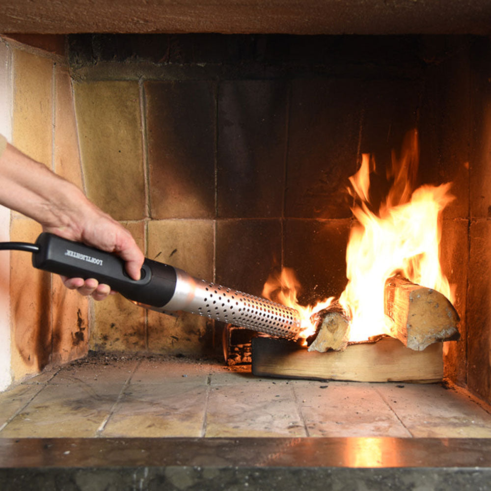 looft_lighter_1_elektrischer_grillanzuender_7