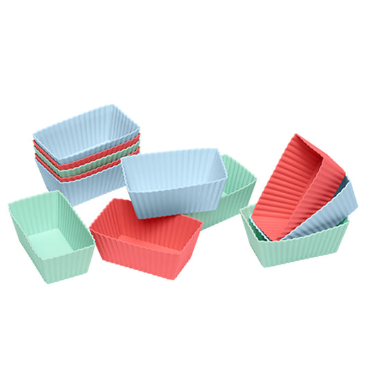 lurch-flexiform-brownie-12er-set-pastell-mix-83014