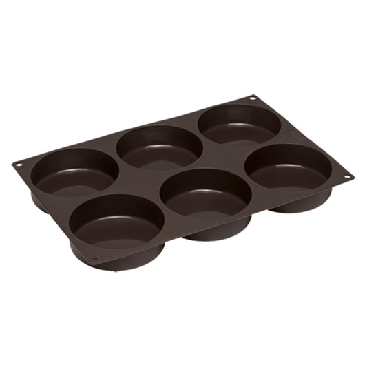 lurch-flexiform-burger-bun-medium-8-5-cm-85086-1