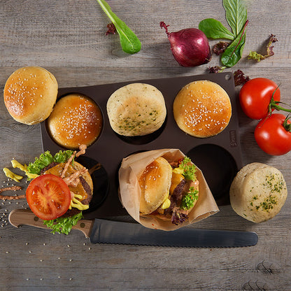 lurch-flexiform-burger-bun-medium-8-5-cm-85086-2