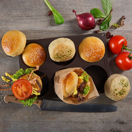 lurch-flexiform-burger-bun-medium-8-5-cm-85086-2