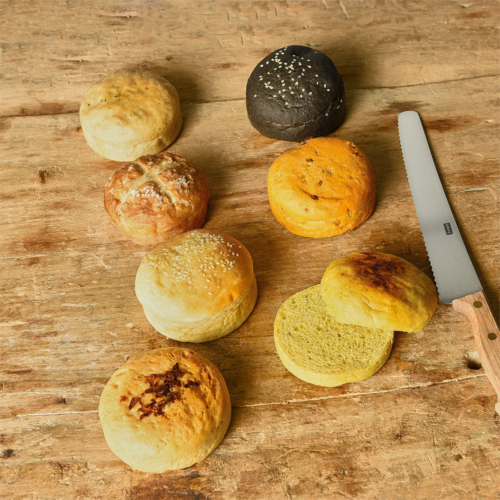 lurch-flexiform-burger-bun-medium-8-5-cm-85086-3