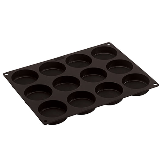 lurch-flexiform-burger-bun-small-6-cm-85087-1