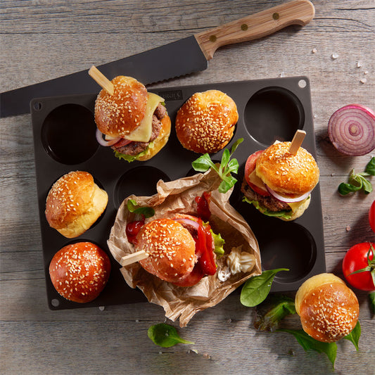 lurch-flexiform-burger-bun-small-6-cm-85087-2