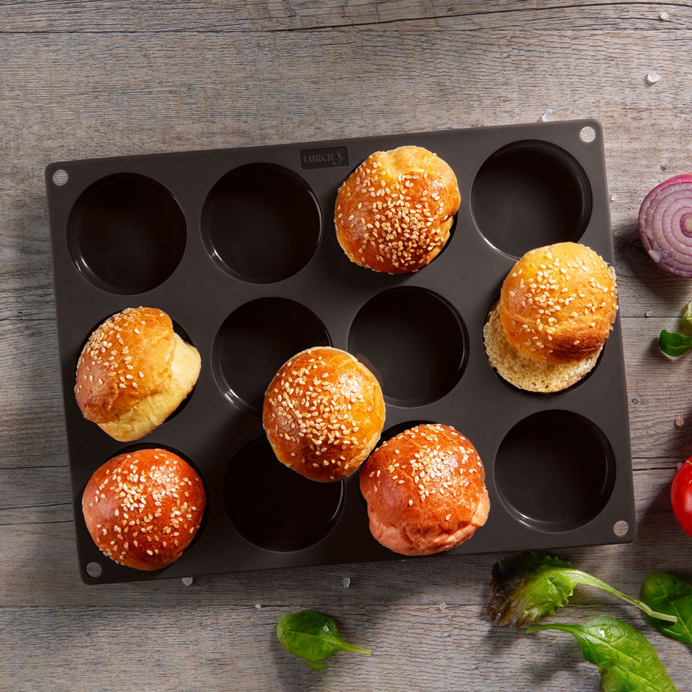 lurch-flexiform-burger-bun-small-6-cm-85087-3