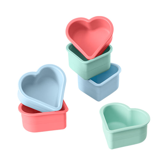 lurch-flexiform-muffinliner-herz-6er-set-pastell-mix-83019-1BUXKhZkFNsWWJ