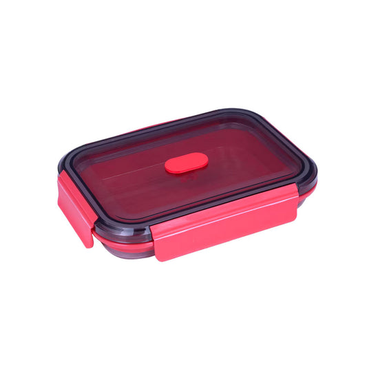 lurch_Frischhaltebox_Silikon_faltbar_1200ml_frozen_pink_240591_1