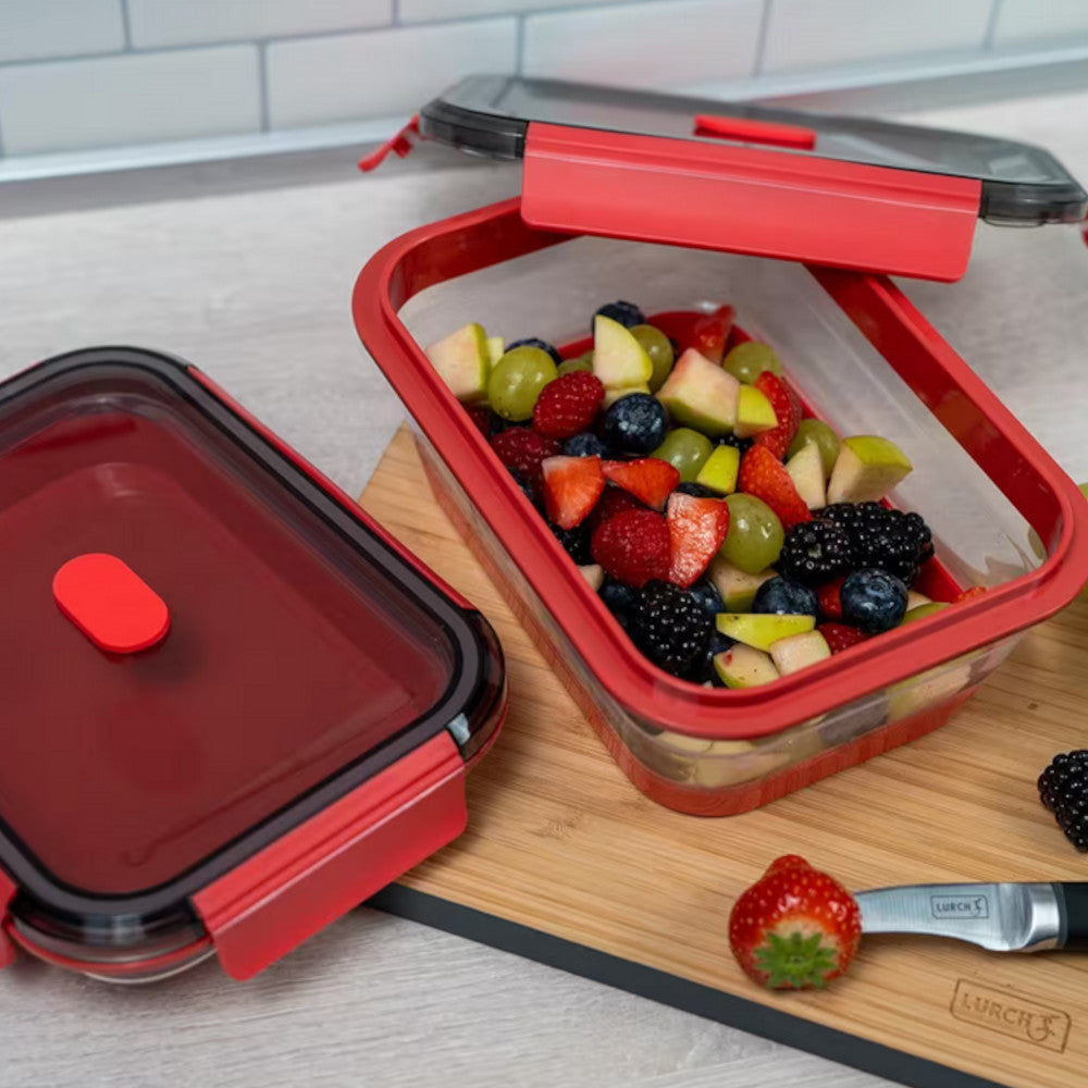 lurch_Frischhaltebox_Silikon_faltbar_1200ml_frozen_pink_240591_4
