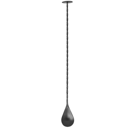 lurch_barloeffel_disk_1