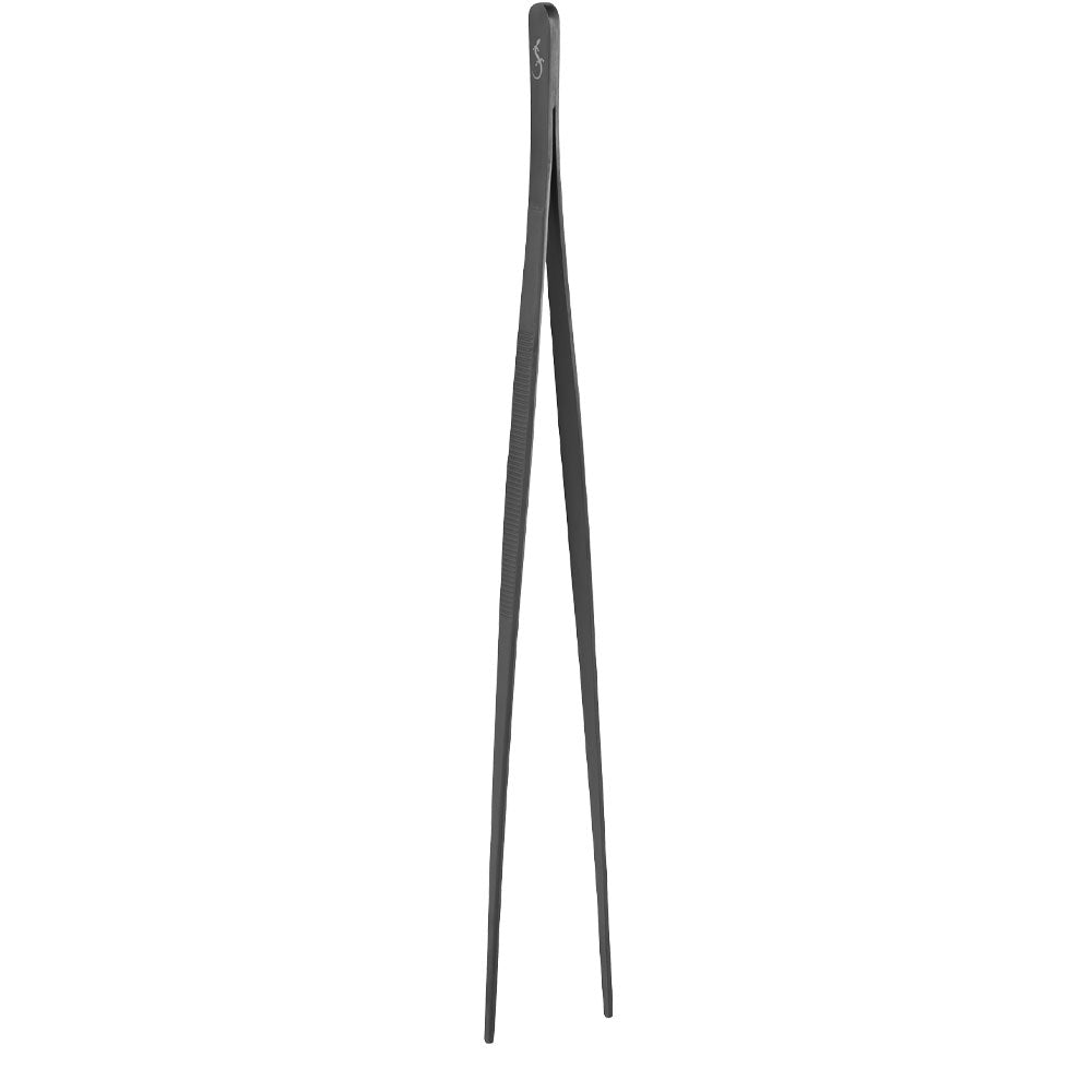 lurch_cocktail_pinzette_30cm_1